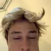 Cranny - @chriscranston2 - TikTok