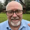 Dad Tips | Unsolicited Advice - @_chriscranston - TikTok