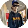 Shen - @christiancranston7 - TikTok