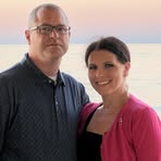 Chris Craparo - Facebook