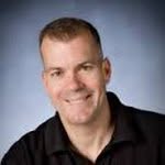Chris Craparo - @housemasterofgreatercharlotte - Instagram