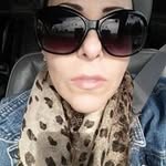 Christine Craparotta - @christinecraparotta - Instagram