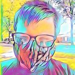 Chris C - @chriscraps444888 - Instagram