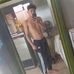 Chris Crapy - Facebook