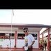Crays Makaudis - Facebook