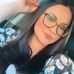 Priscila Craus - Facebook