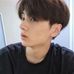 Yohan Craus - Facebook