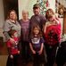 Chris Craun - Facebook