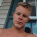 Chris Craun - Facebook