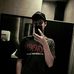 Chris Krahn - Facebook