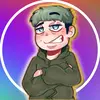 ChrisCrun - @chriscrun - TikTok