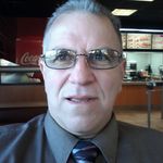 Chris B  Craver - @chrisbcraver - Instagram