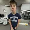 Chris - @christiancraver2 - TikTok