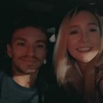Chris Craver - @craver643 - Instagram