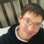 chris craver - @craver9337 - Instagram
