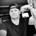 Chris Craver - Facebook