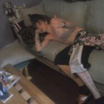 Chris Craver - @chris_is_brooke_bff - Instagram