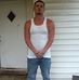 Chris Craver - Facebook