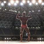 Chris Craver - @craver_3.0 - Instagram