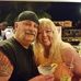 Chris Craver - Facebook