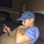 Chris Craver - @ccraver32 - Instagram