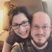 Chris Craver - Facebook