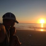 Chris Craver - @christopher14322 - Instagram