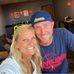 Chris Craver - Facebook