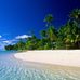 Chris Craver - Facebook