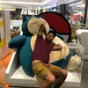 Chris Craver - @chriscraver - TikTok