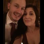 Chris Craver - @chris.craver.752 - Instagram