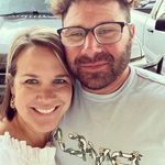 Chris Craver - @ccraver82 - Instagram