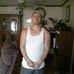 Chris Craver - Facebook