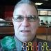 Chris Craver - Facebook