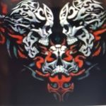 Chris Craver - @craver_chris - Instagram