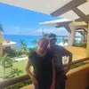 chrisreitercraver - @chrisreitercraver - TikTok