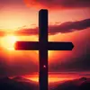christcraver - @christcraver - TikTok
