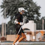 Christian Craver - @christian.craver - Instagram