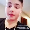 Christian Craver - @christiancraver4 - TikTok