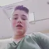Christian Craver - @christiancraver - TikTok