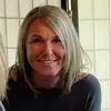Christie Craver - @christiecraver - TikTok