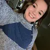 Christina Scraver - @christinascraver - TikTok