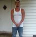 Christopher Craver - Facebook