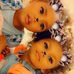 Christopher Lee Craver - Facebook