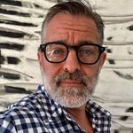 Chris - @chris.cravey - Instagram
