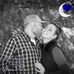 Chris Cravey - Facebook