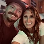Chris Cravey - @cravey.chris - Instagram