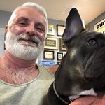 Chris Cravey - @chris.timcravey - Instagram