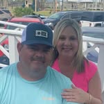 Chris Cravey - @chris_cravey12 - Instagram