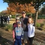 Chris Cravey - @cravey_chri - Instagram